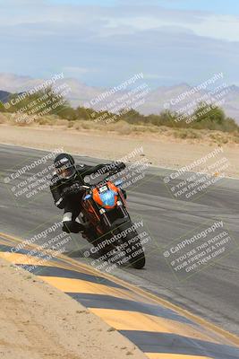 media/Mar-14-2025-2WTD (Fri) [[1c2b4792eb]]/3-B Group/Session 5 (Turn 10 Inside)/